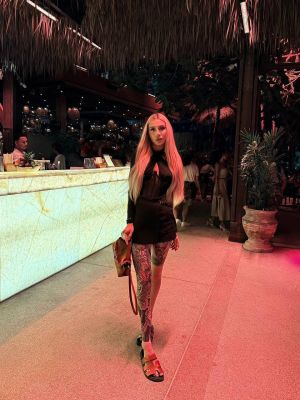 Вика , рост: 160, вес: 48