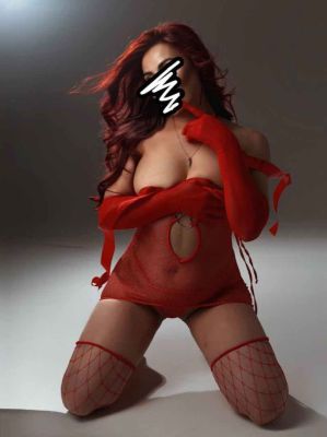 фото Лера NEW (инди)